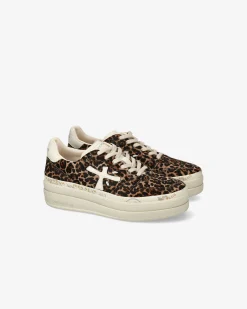 Premiata MICOL 7034>Donna Micol