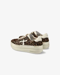 Premiata MICOL 7034>Donna Micol