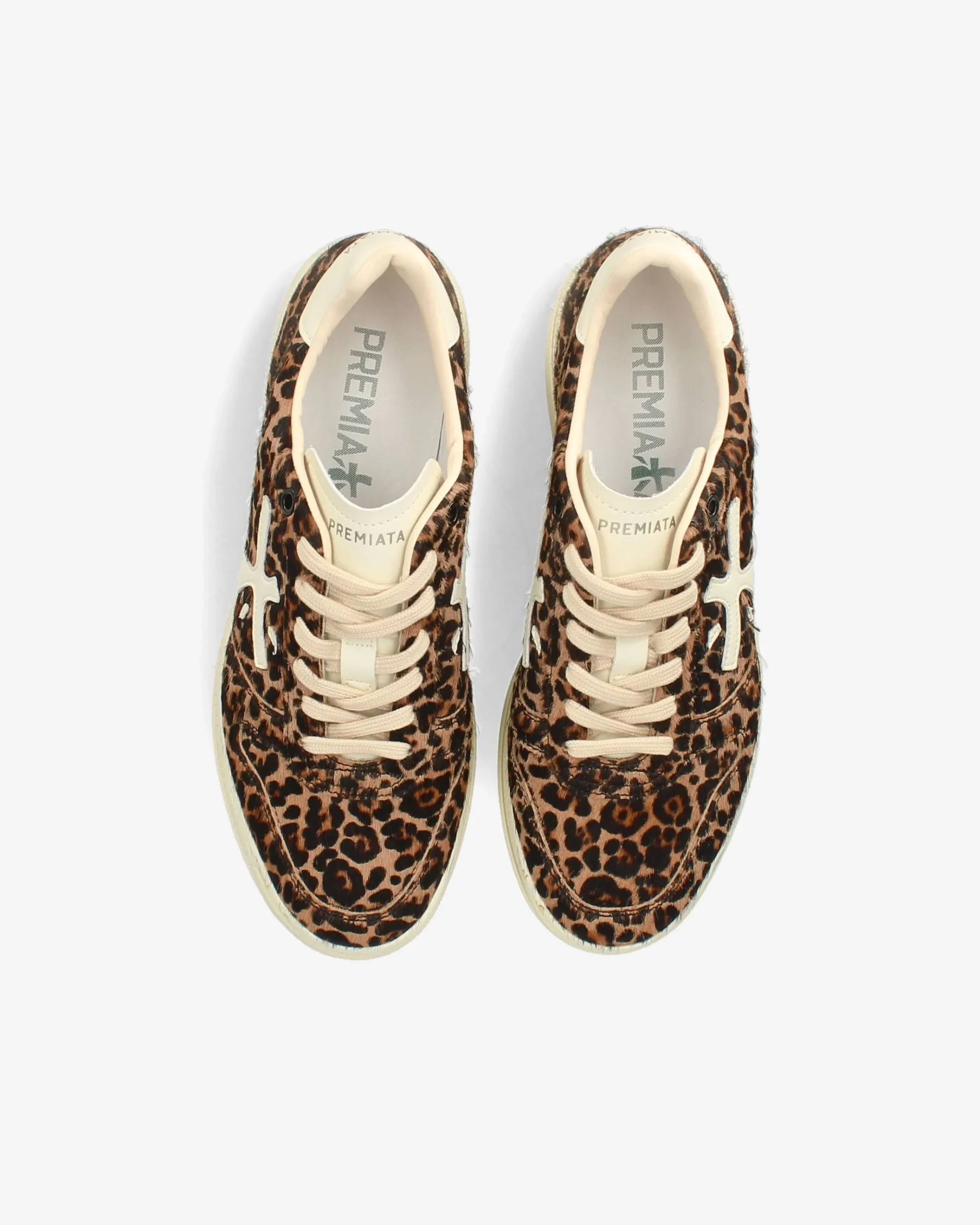 Premiata MICOL 7034>Donna Micol