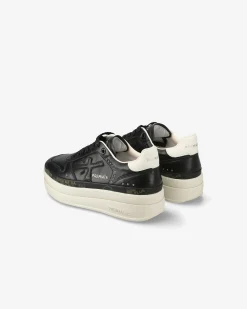 Premiata MICOL 7014>Donna Micol