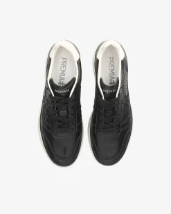 Premiata MICOL 7014>Donna Micol