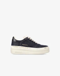 Premiata MICOL 7013>Donna Micol