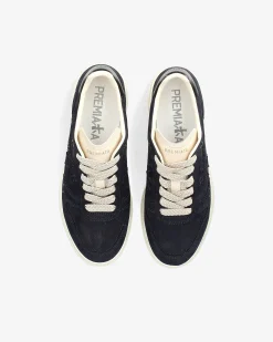 Premiata MICOL 7013>Donna Micol