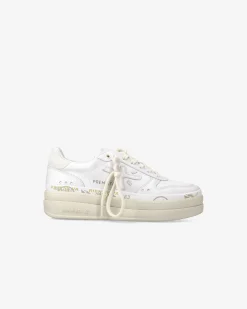 Premiata MICOL 7010>Donna Micol