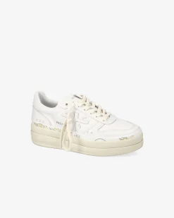 Premiata MICOL 7010>Donna Micol
