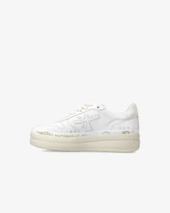 Premiata MICOL 7010>Donna Micol