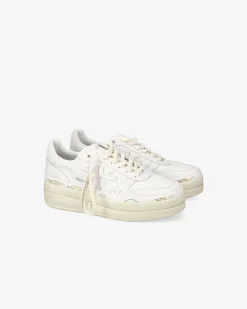 Premiata MICOL 7010>Donna Micol