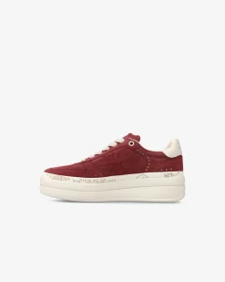 Premiata MICOL 7011>Donna Micol