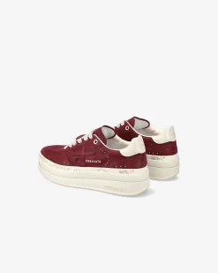Premiata MICOL 7011>Donna Micol