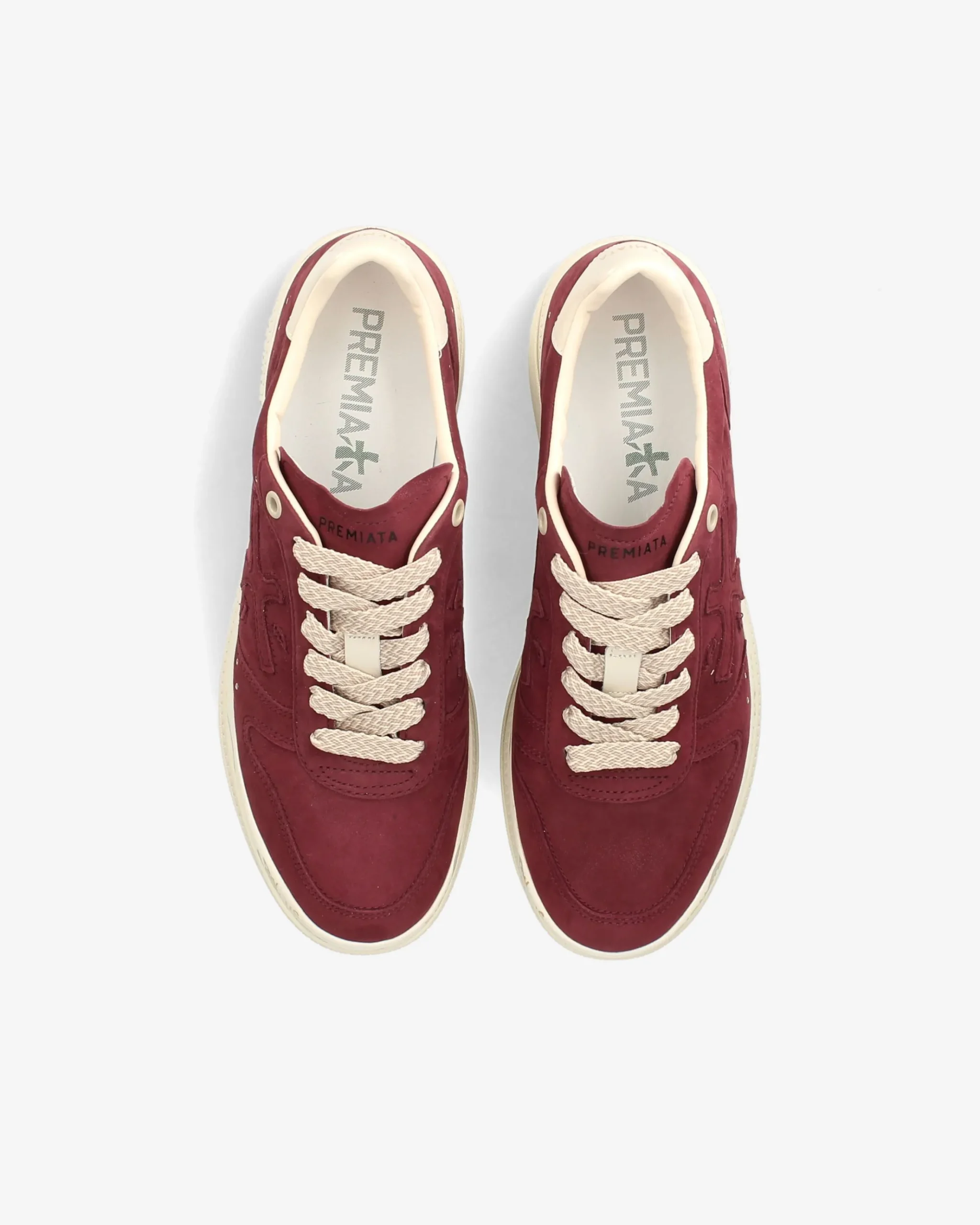 Premiata MICOL 7011>Donna Micol