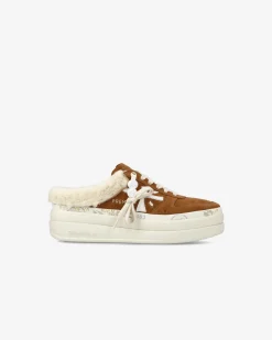 Premiata MICOL 7016M>Donna Micol