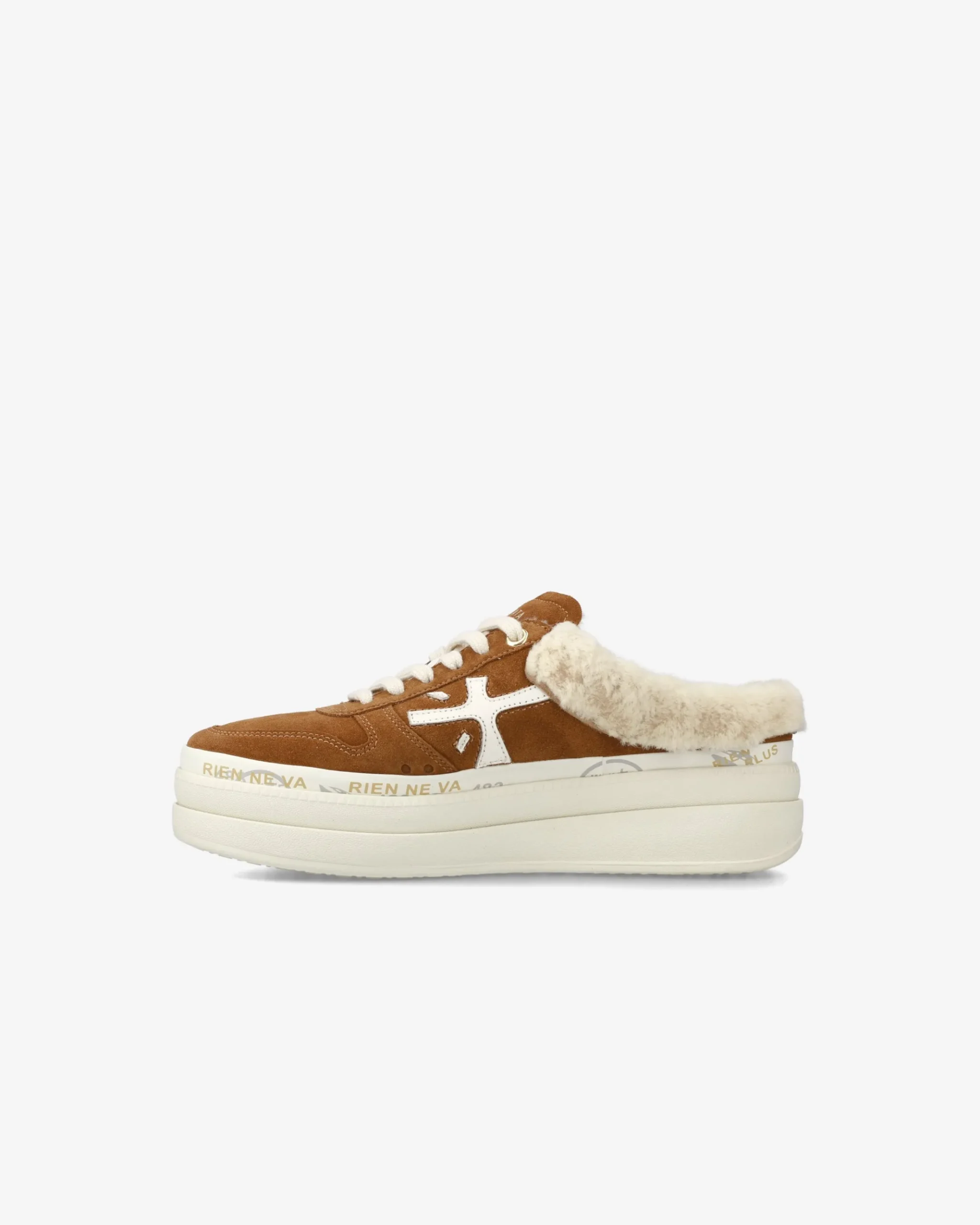 Premiata MICOL 7016M>Donna Micol
