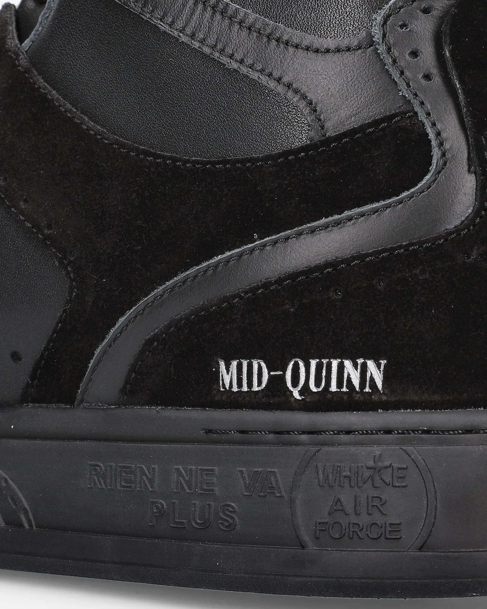 Premiata MIDQUINN 6106>Uomo Mid-Quinn