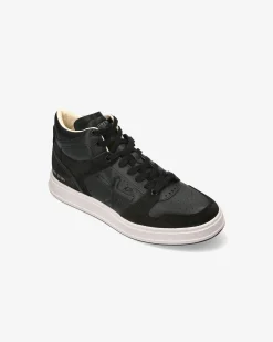 Premiata MIDQUINN 6022>Uomo Mid-Quinn