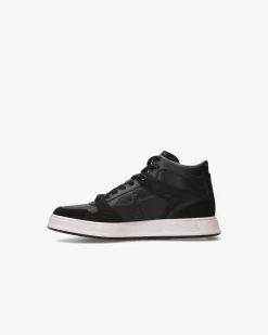 Premiata MIDQUINN 6022>Uomo Mid-Quinn