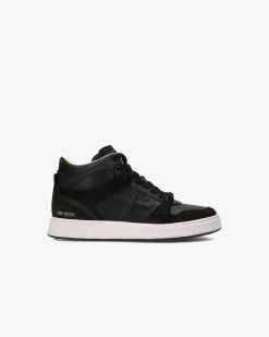 Premiata MIDQUINND 6022>Donna Mid-Quinnd