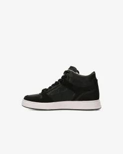 Premiata MIDQUINND 6022>Donna Mid-Quinnd