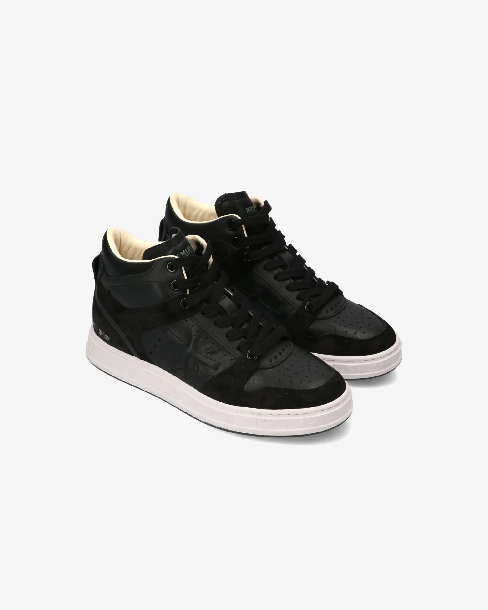 Premiata MIDQUINND 6022>Donna Mid-Quinnd