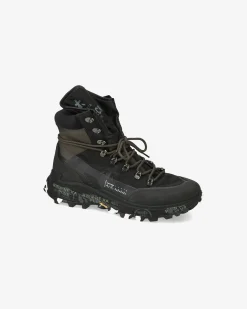 Premiata MIDTRECK 388>Uomo Midtreck