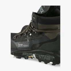 Premiata MIDTRECK 388>Uomo Midtreck