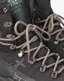 Premiata MIDTRECK 337>Uomo Midtreck
