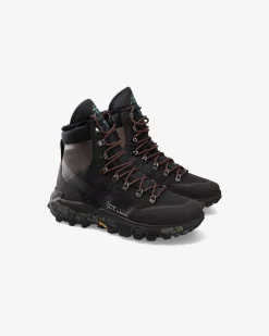 Premiata MIDTRECK 348M>Uomo Midtreck