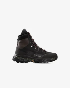 Premiata MIDTRECK 348M>Uomo Midtreck