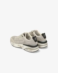 Premiata MOERUN 6892>Uomo Moerun