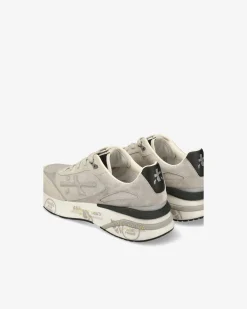 Premiata MOERUN 6892>Uomo Moerun