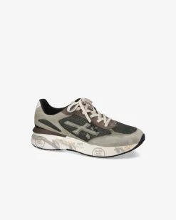 Premiata MOERUN 6895>Uomo Moerun