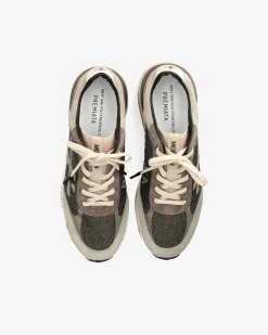 Premiata MOERUN 6895>Uomo Moerun