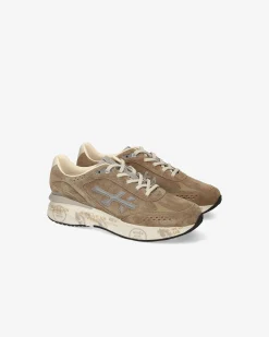 Premiata MOERUN 6891>Uomo Moerun