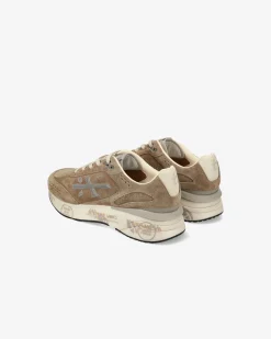 Premiata MOERUN 6891>Uomo Moerun
