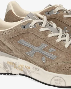 Premiata MOERUN 6891>Uomo Moerun