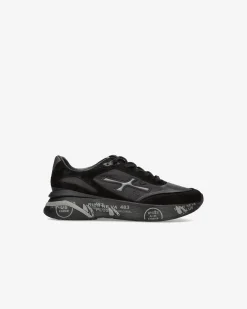 Premiata MOERUN 6445>Uomo Moerun