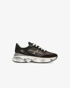 Premiata MOERUND 6443>Donna Moerund