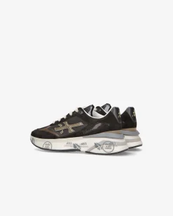 Premiata MOERUND 6443>Donna Moerund