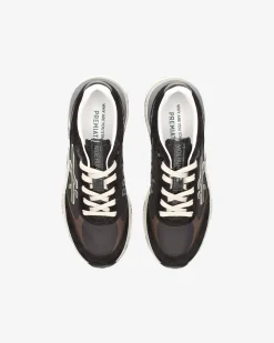 Premiata MOERUND 6443>Donna Moerund