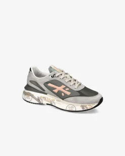 Premiata MOERUND 6992>Donna Moerund