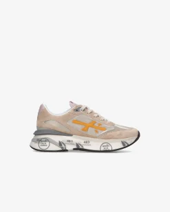 Premiata MOERUND 6442>Donna Moerund