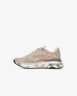 Premiata MOERUND 6442>Donna Moerund