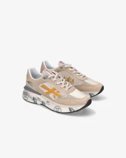 Premiata MOERUND 6442>Donna Moerund