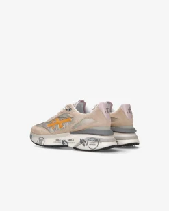 Premiata MOERUND 6442>Donna Moerund