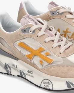 Premiata MOERUND 6442>Donna Moerund