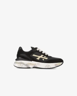 Premiata MOERUND 6991>Donna Moerund