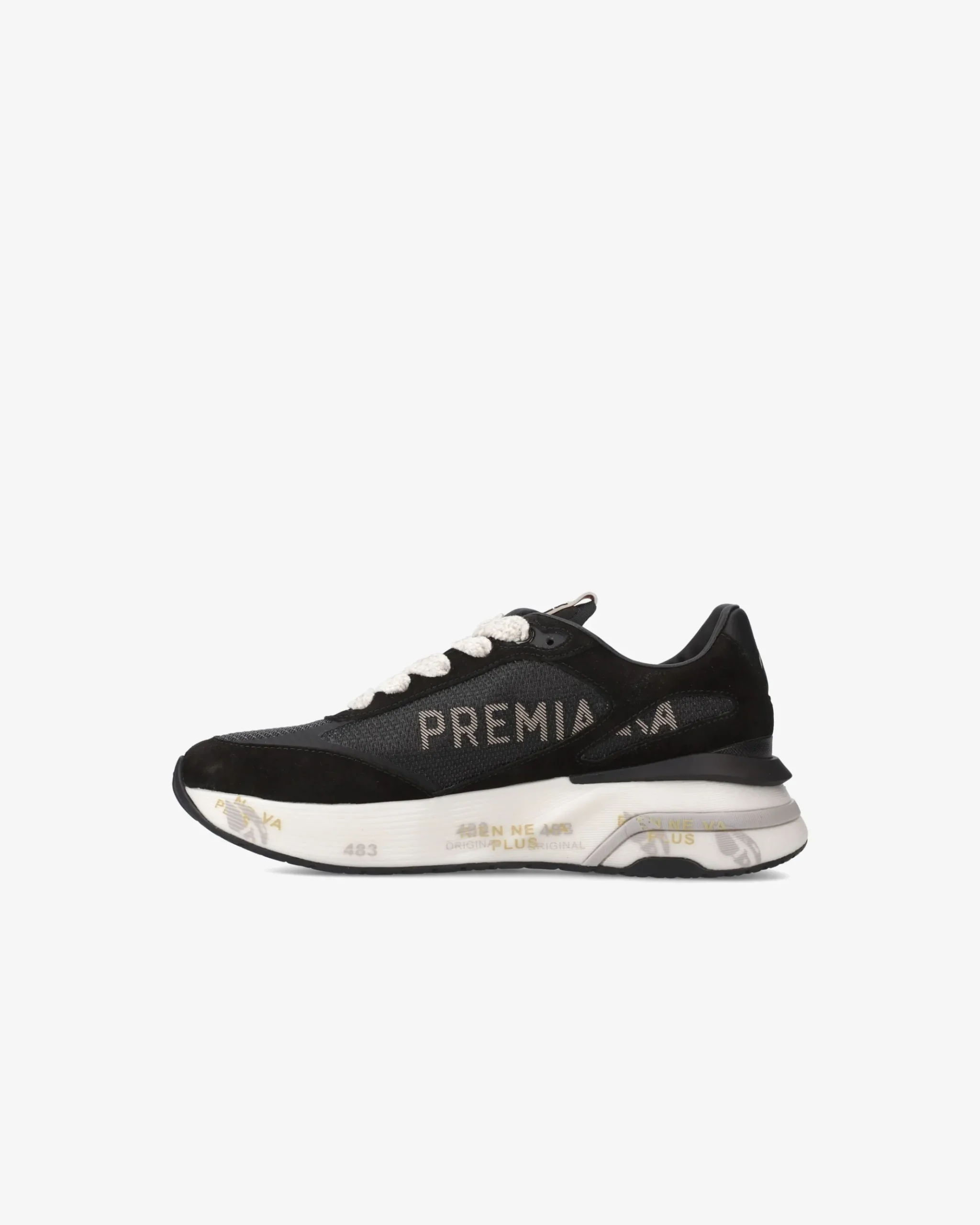 Premiata MOERUND 6991>Donna Moerund