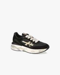 Premiata MOERUND 6991>Donna Moerund