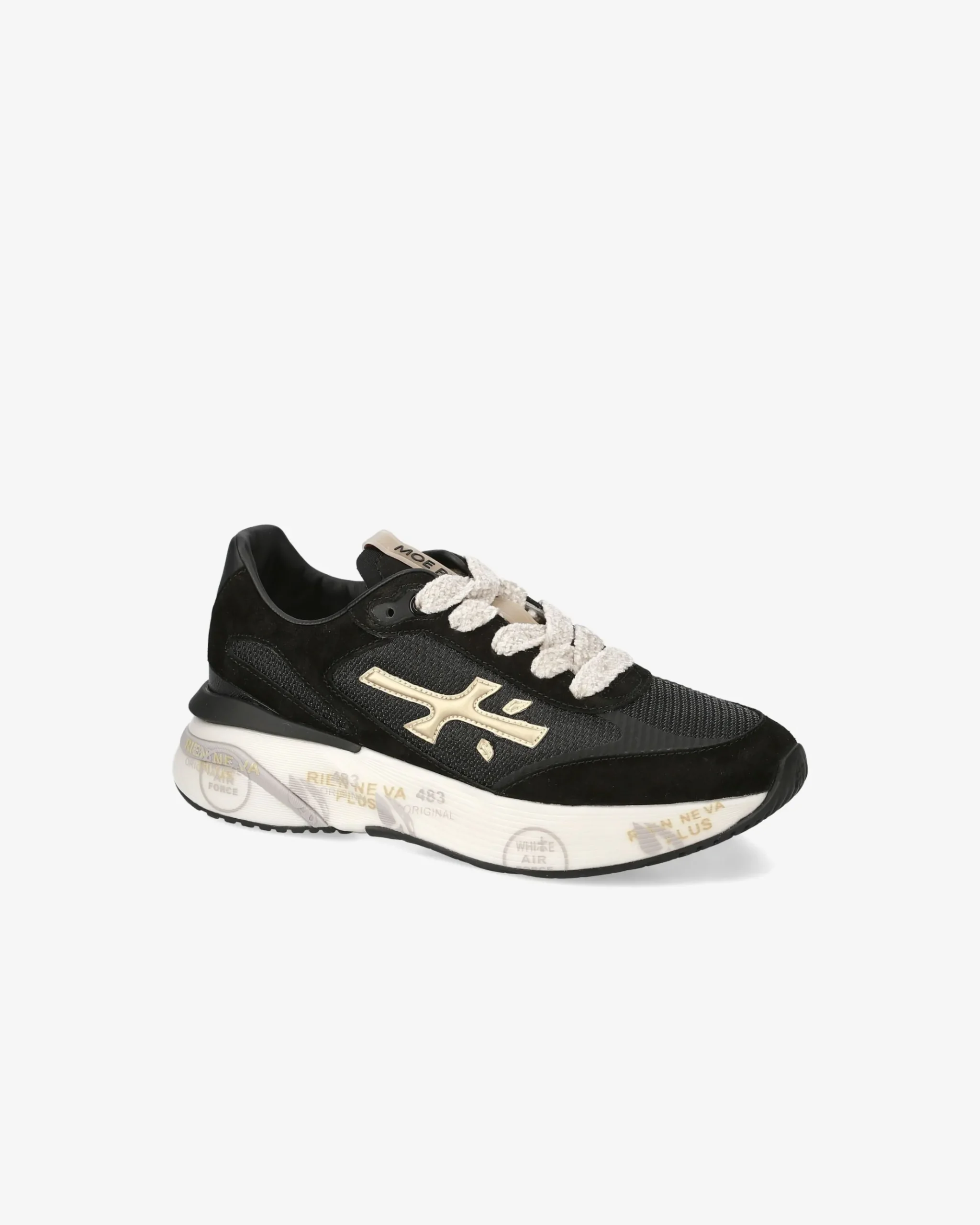 Premiata MOERUND 6991>Donna Moerund