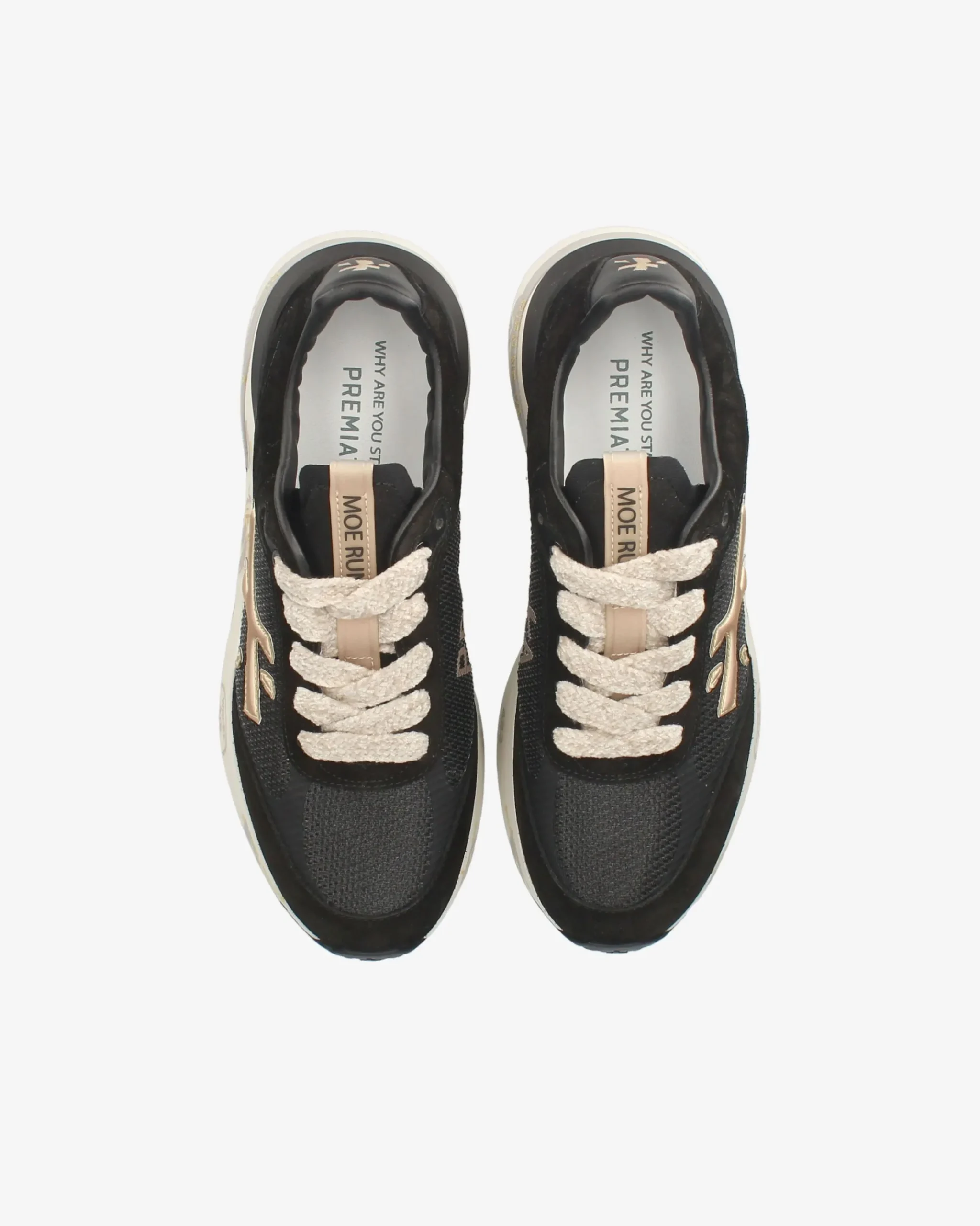 Premiata MOERUND 6991>Donna Moerund