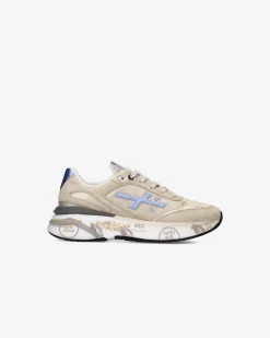 Premiata MOERUND 6990>Donna Moerund